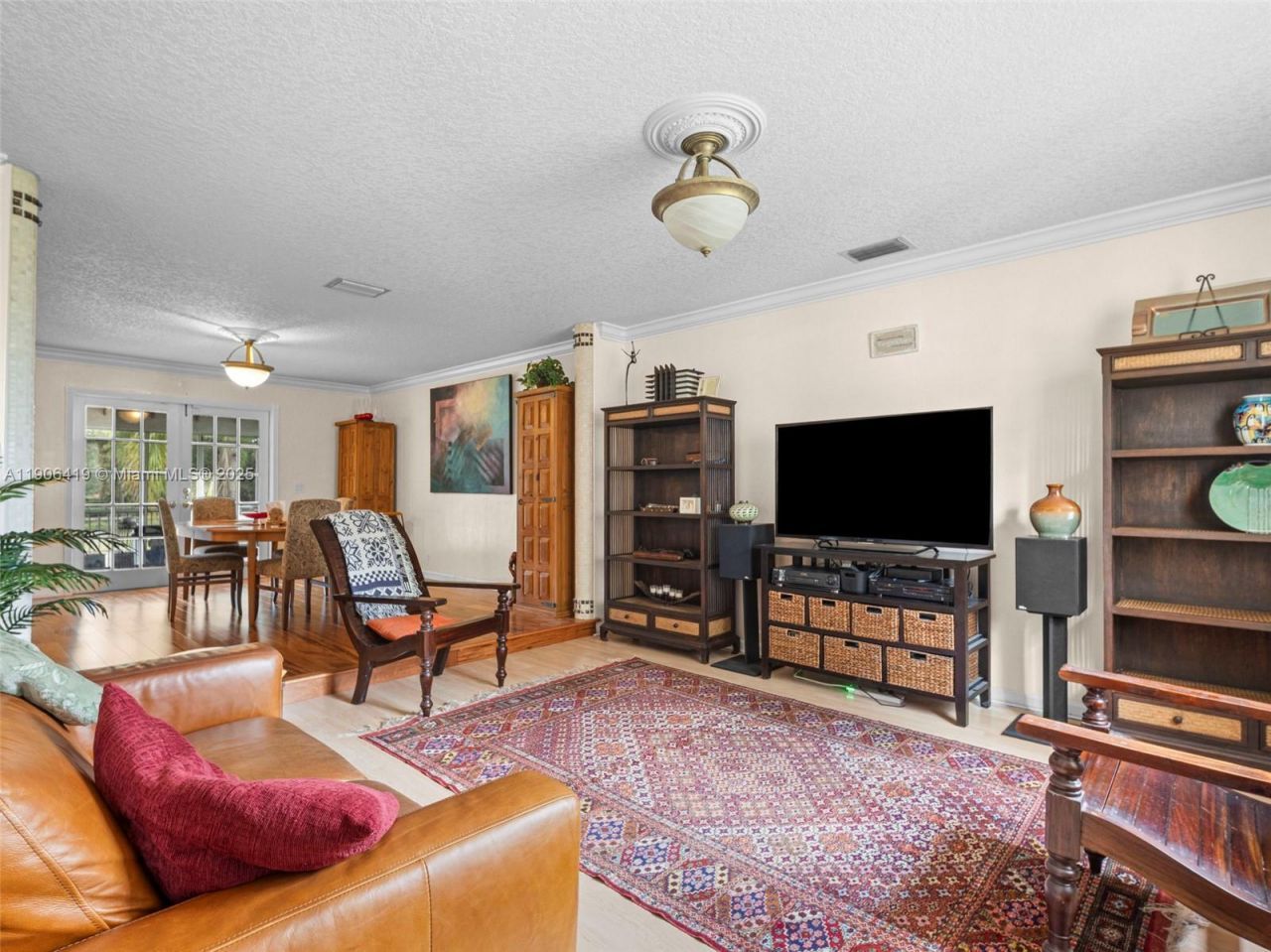 6365 NW 79th Way, Parkland, FL 33067 Photo