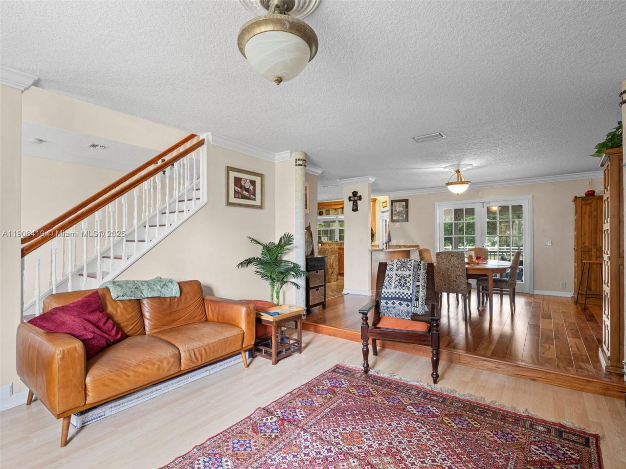 6365 NW 79th Way, Parkland, FL 33067 Photo