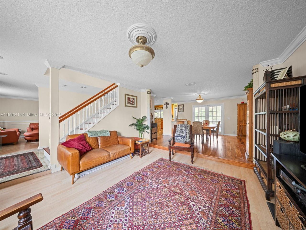 6365 NW 79th Way, Parkland, FL 33067 Photo