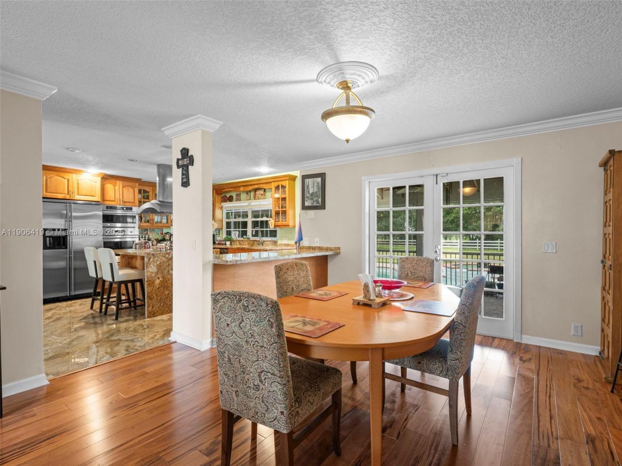 6365 NW 79th Way, Parkland, FL 33067 Photo