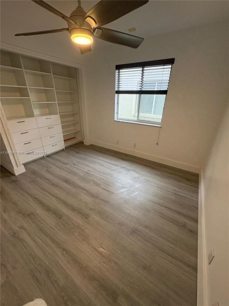 1499 Presidio Dr, Weston, FL 33327 Photo