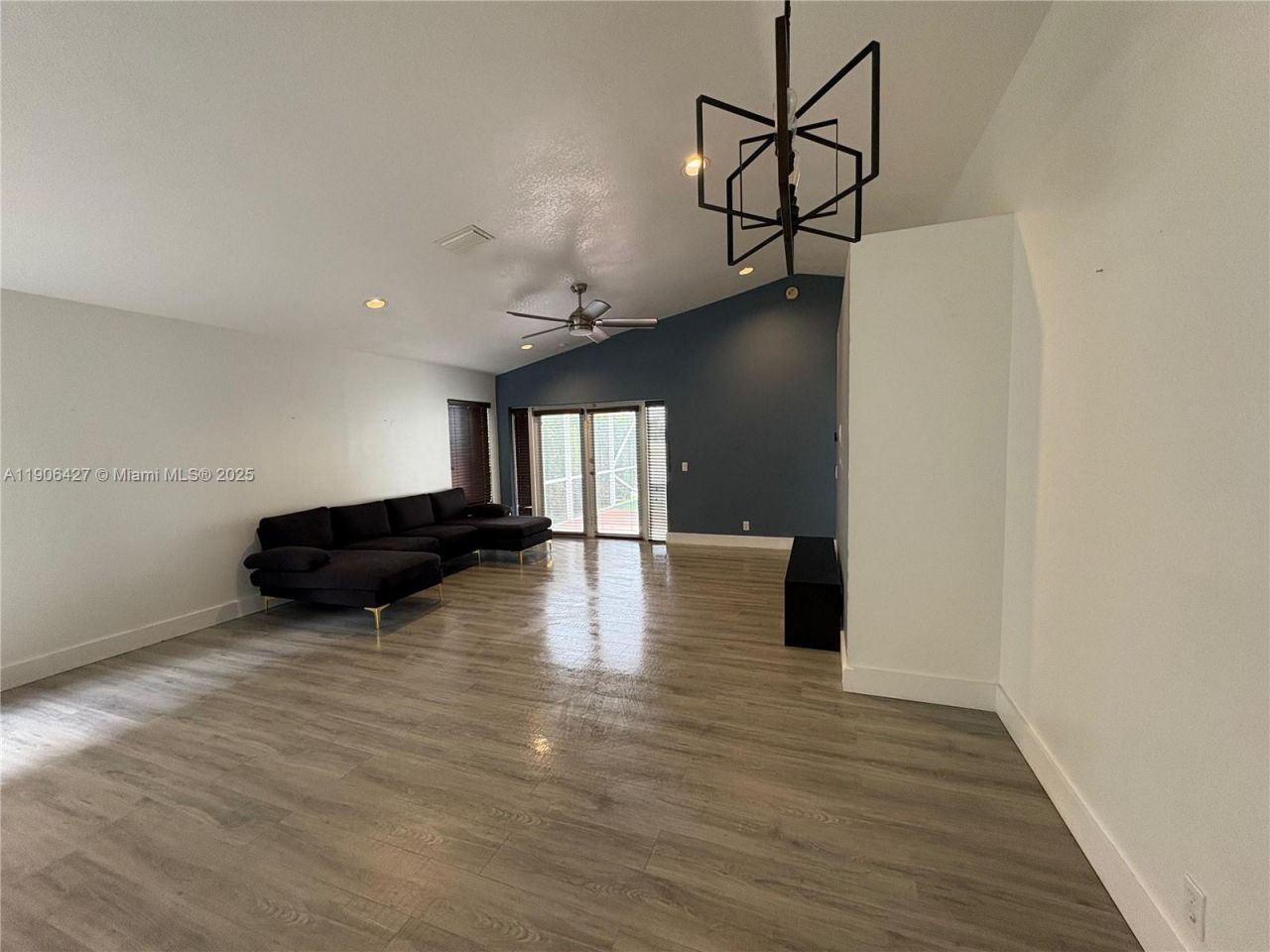 1499 Presidio Dr, Weston, FL 33327 Photo