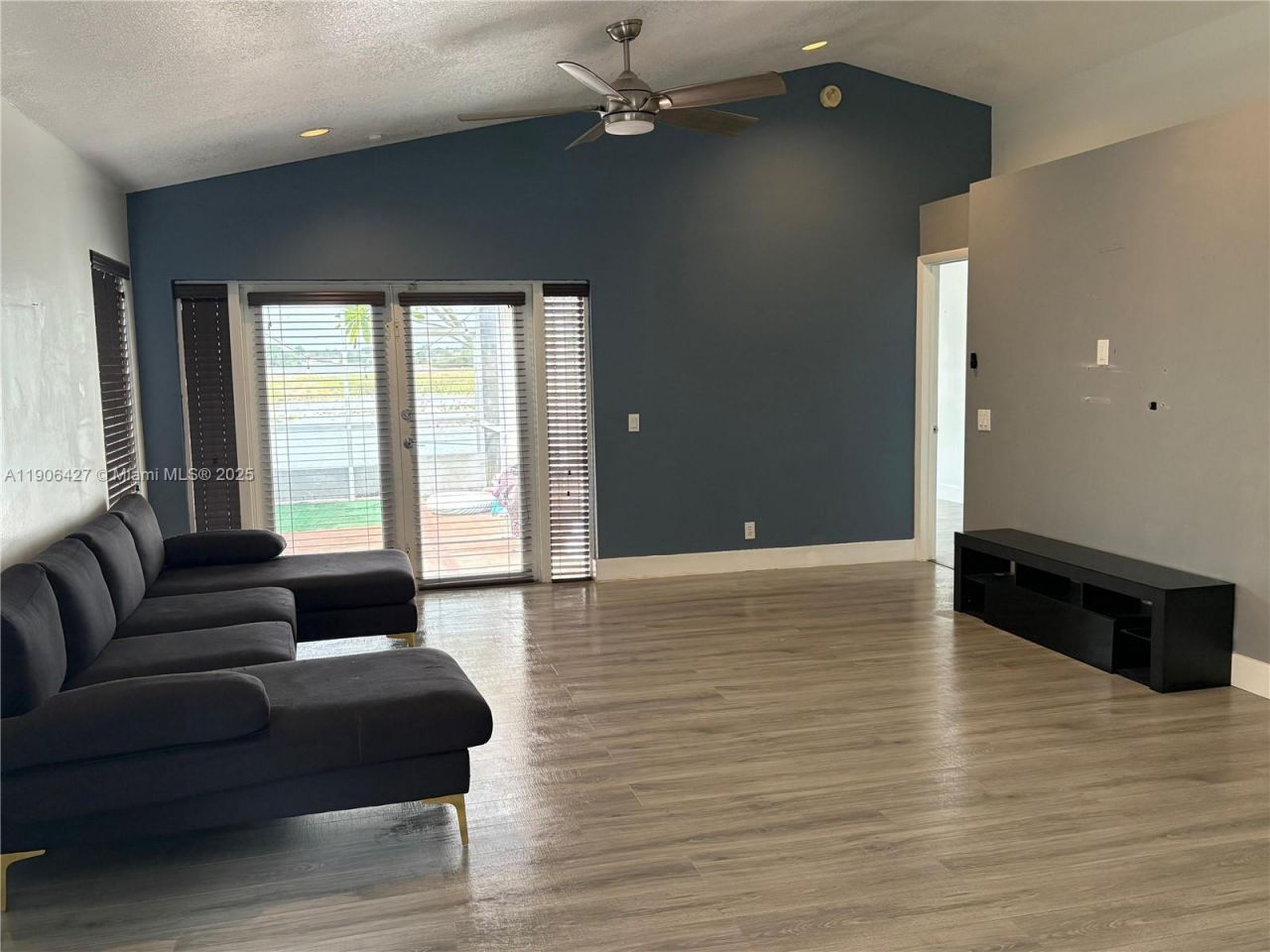 1499 Presidio Dr, Weston, FL 33327 Photo