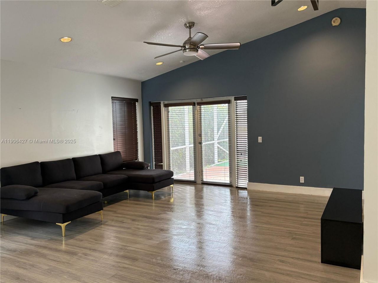 1499 Presidio Dr, Weston, FL 33327 Photo