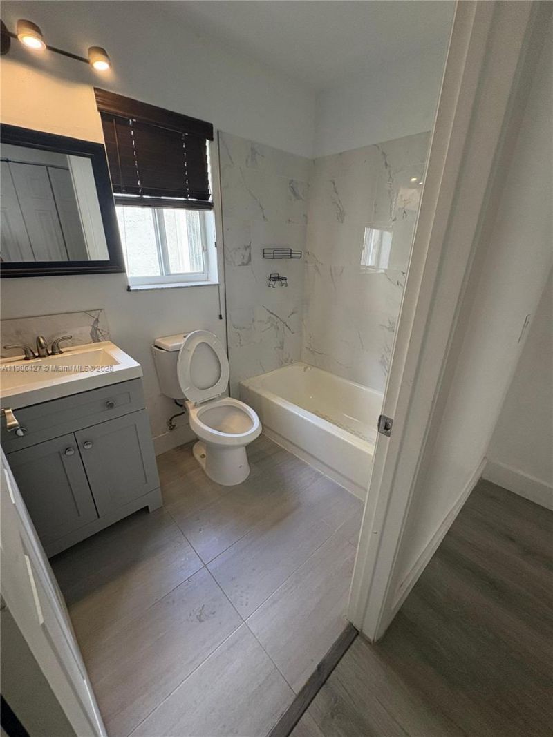 1499 Presidio Dr, Weston, FL 33327 Photo