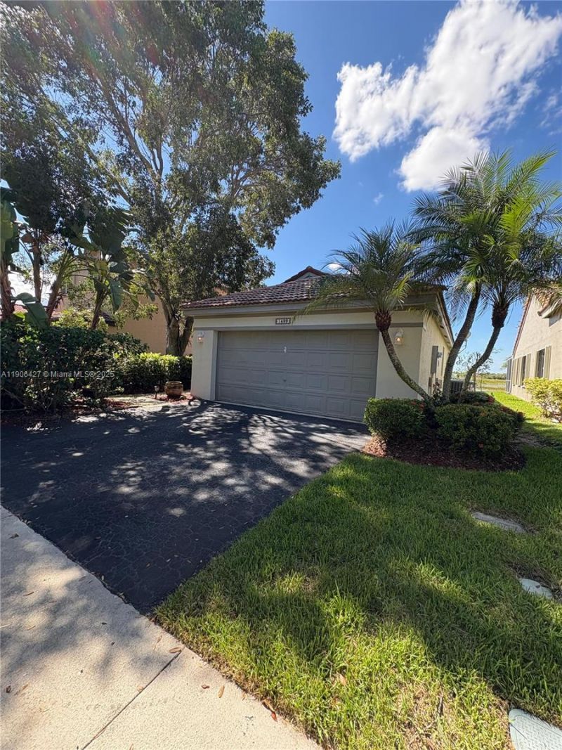 1499 Presidio Dr, Weston, FL 33327 Photo