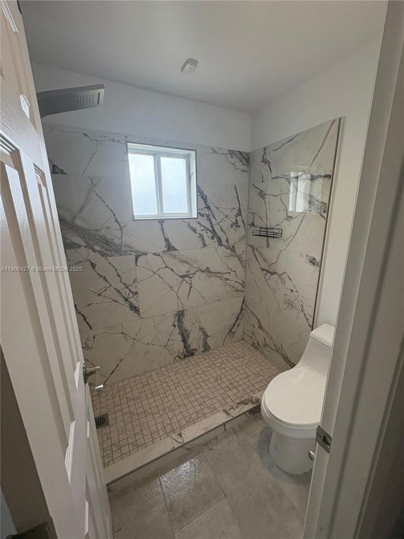 1499 Presidio Dr, Weston, FL 33327 Photo