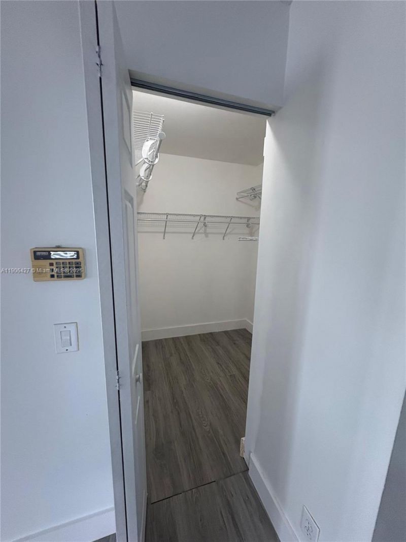 1499 Presidio Dr, Weston, FL 33327 Photo