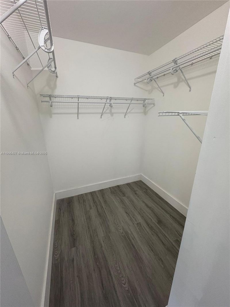 1499 Presidio Dr, Weston, FL 33327 Photo