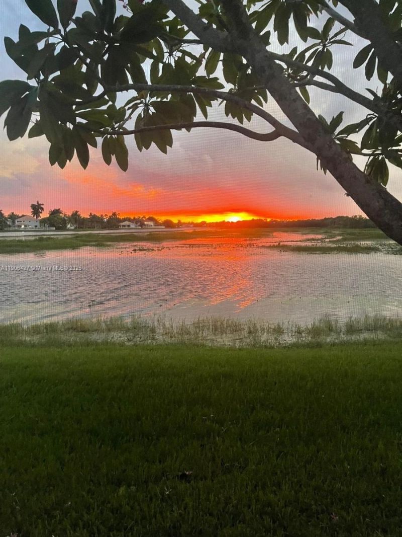 1499 Presidio Dr, Weston, FL 33327 Photo