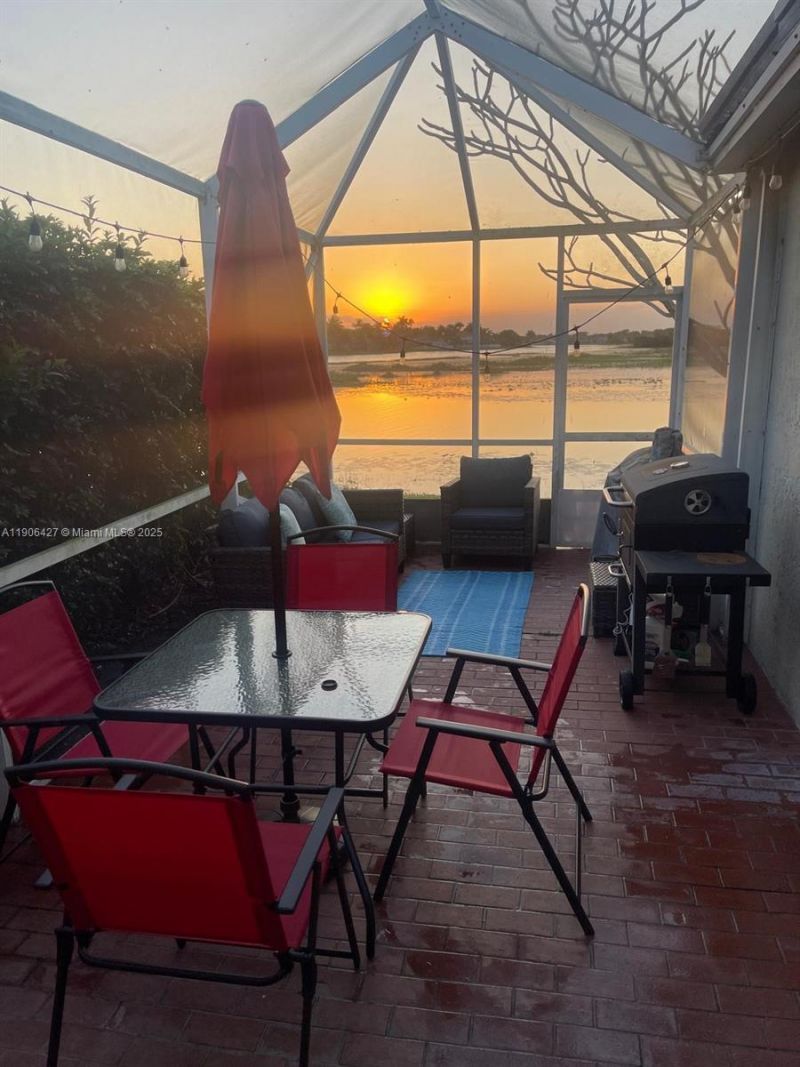 1499 Presidio Dr, Weston, FL 33327 Photo