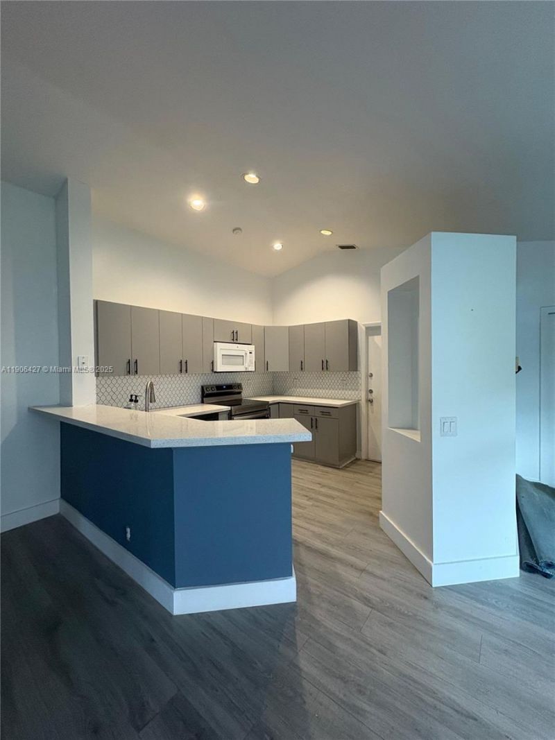 1499 Presidio Dr, Weston, FL 33327 Photo