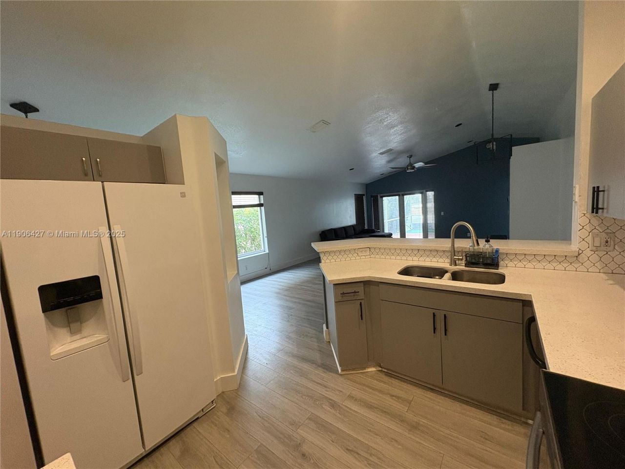 1499 Presidio Dr, Weston, FL 33327 Photo