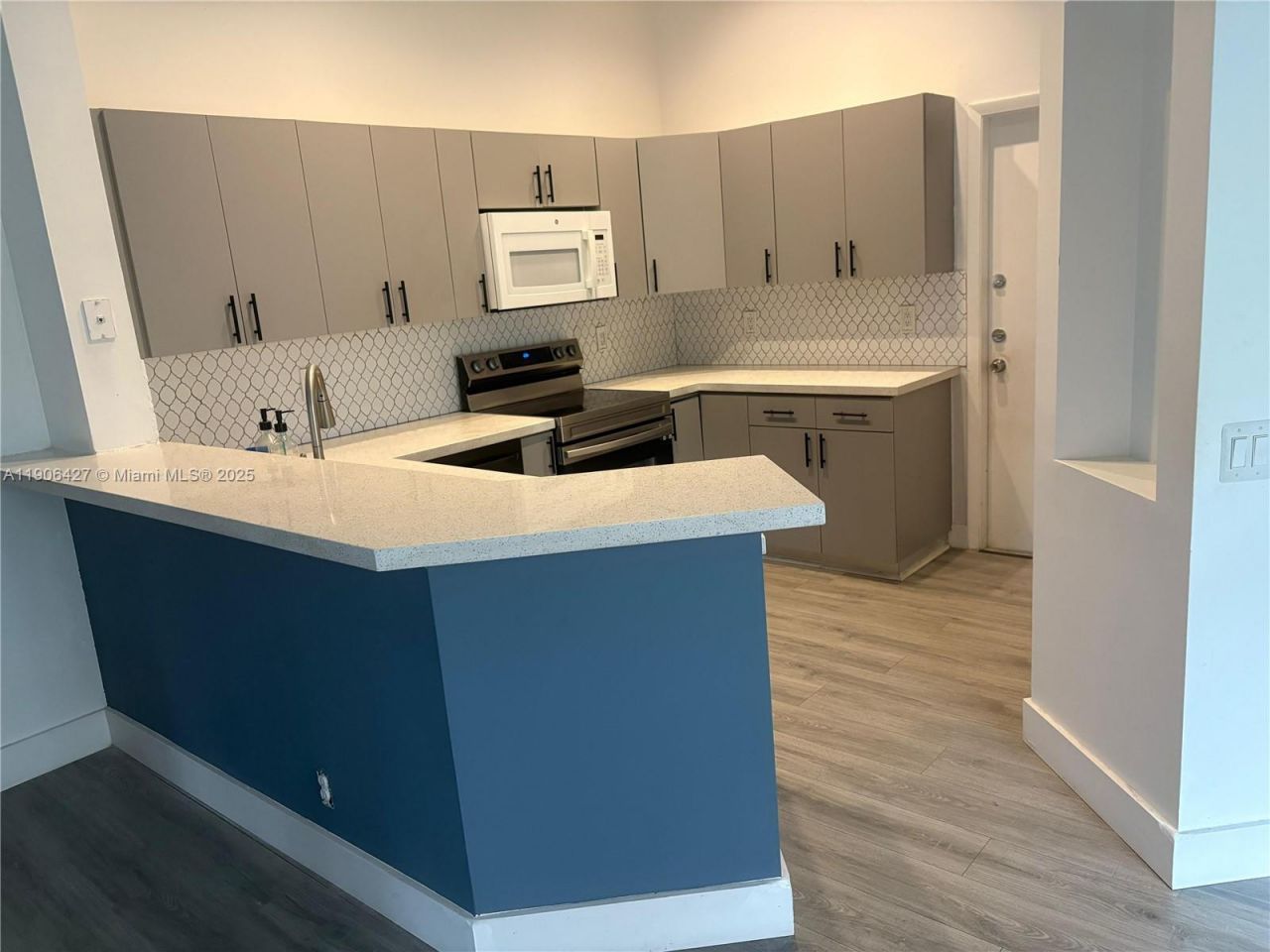 1499 Presidio Dr, Weston, FL 33327 Photo