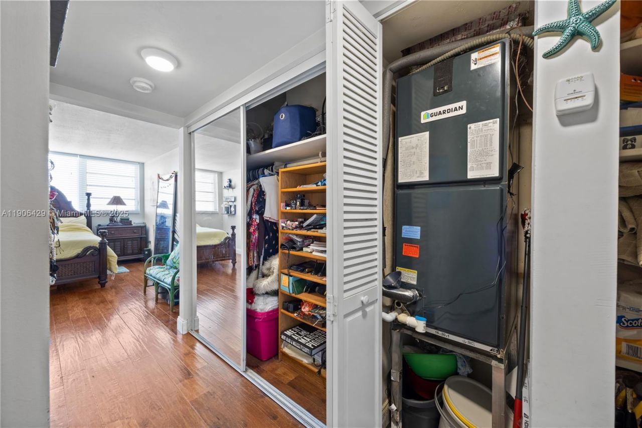 1470 NE 125th Ter, Unit PH9, North Miami, FL 33161 Photo