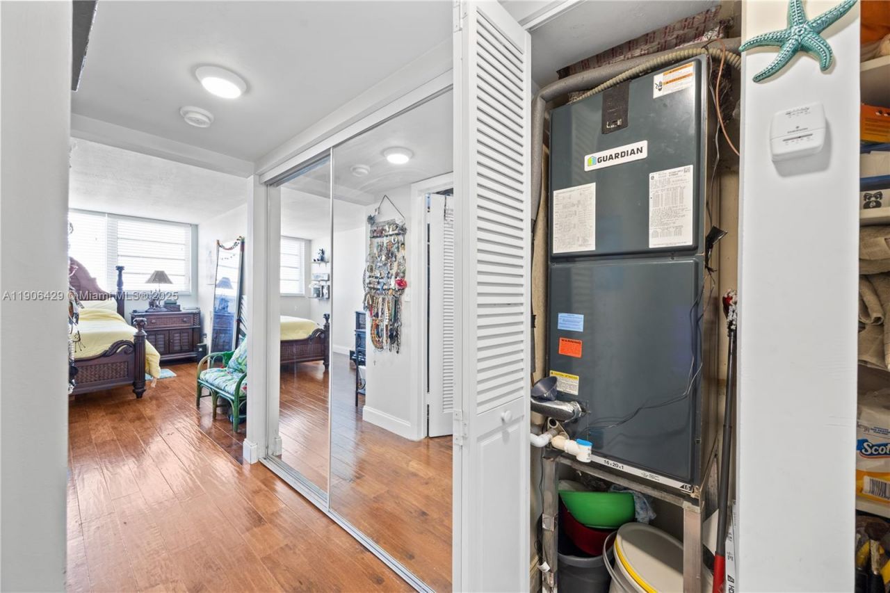 1470 NE 125th Ter, Unit PH9, North Miami, FL 33161 Photo