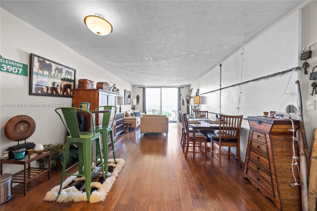 1470 NE 125th Ter, Unit PH9, North Miami, FL 33161 Photo