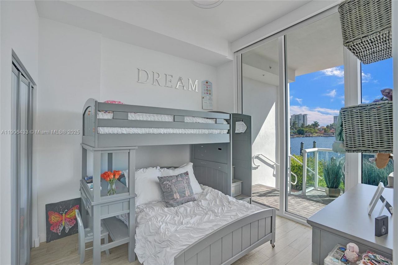 400 Sunny Isles Blvd, Unit 116, Sunny Isles Beach, FL 33160 Photo