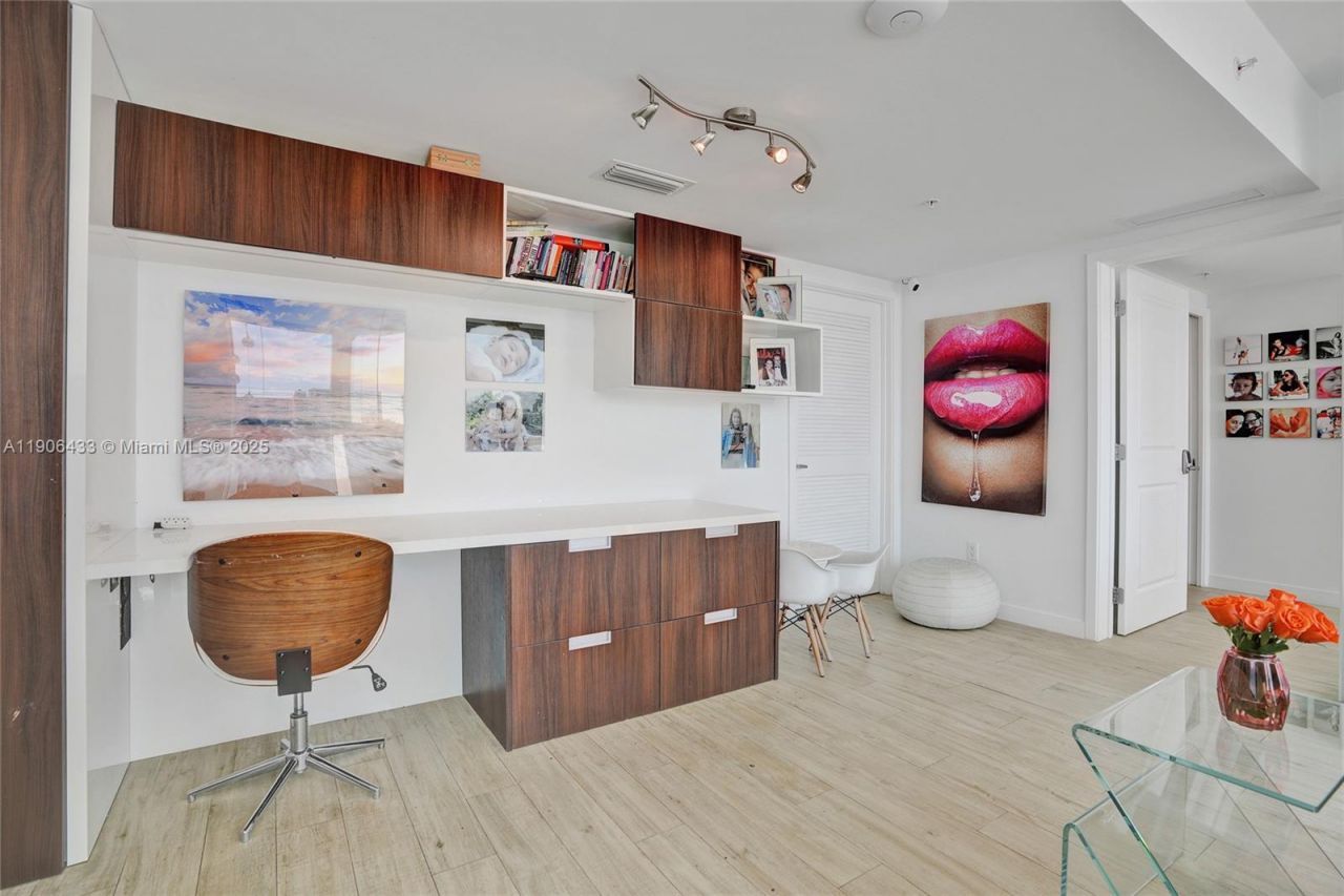 400 Sunny Isles Blvd, Unit 116, Sunny Isles Beach, FL 33160 Photo