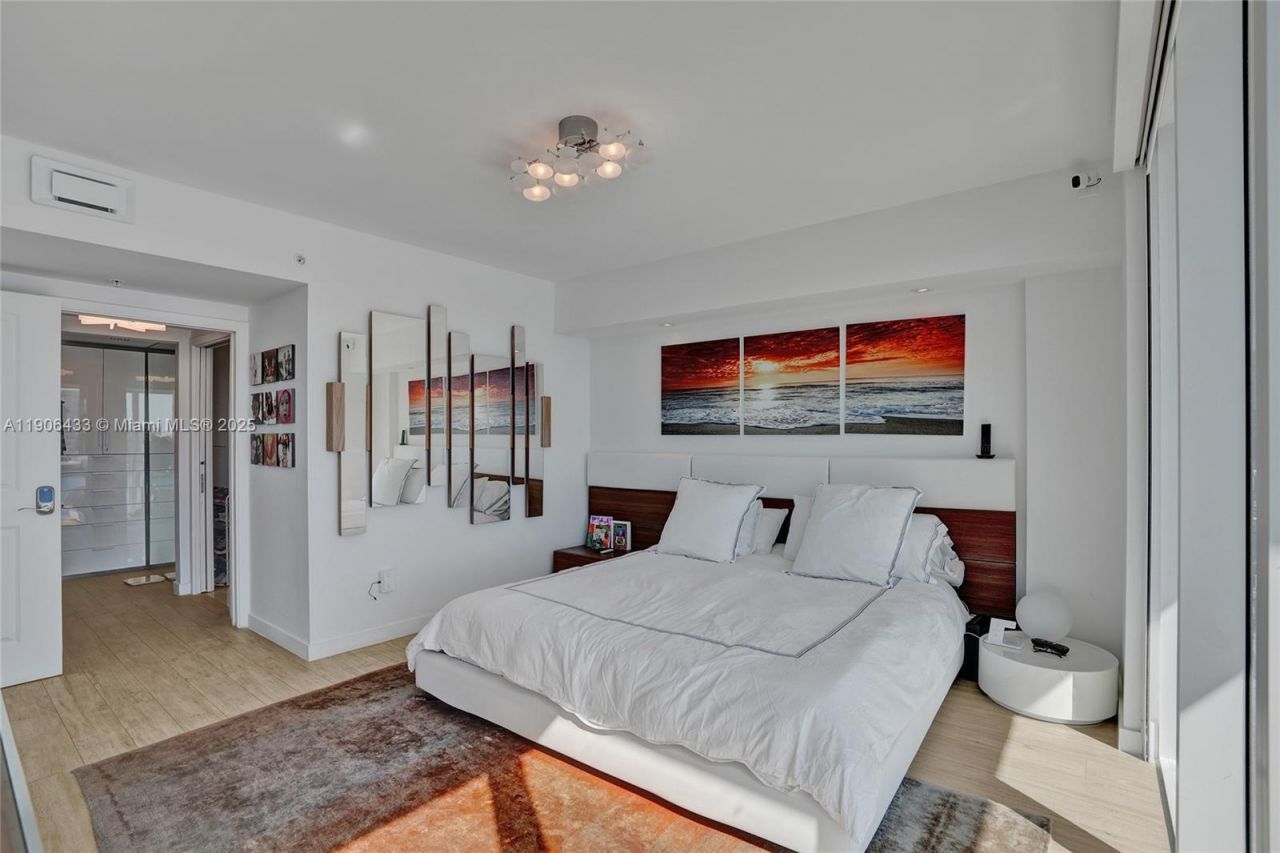 400 Sunny Isles Blvd, Unit 116, Sunny Isles Beach, FL 33160 Photo