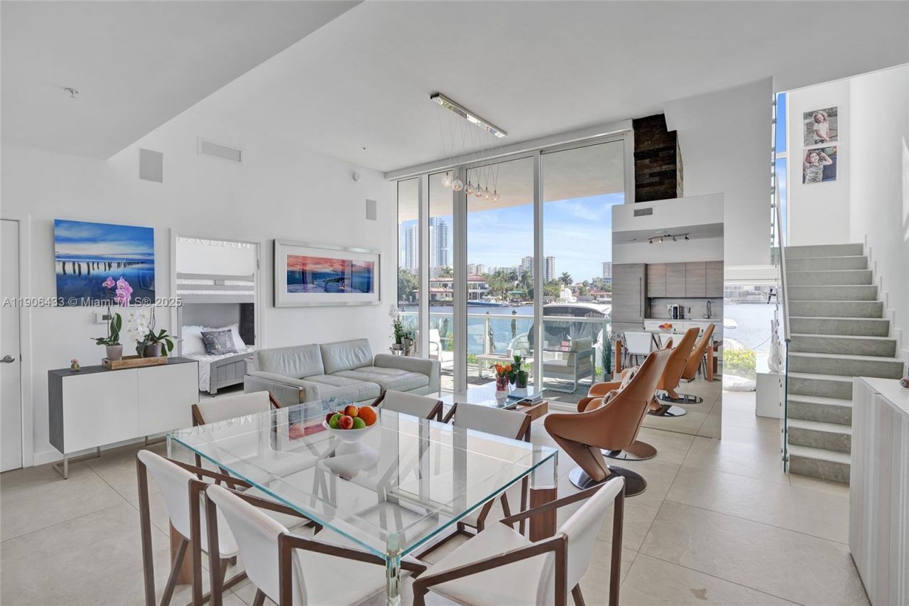 400 Sunny Isles Blvd, Unit 116, Sunny Isles Beach, FL 33160 Photo