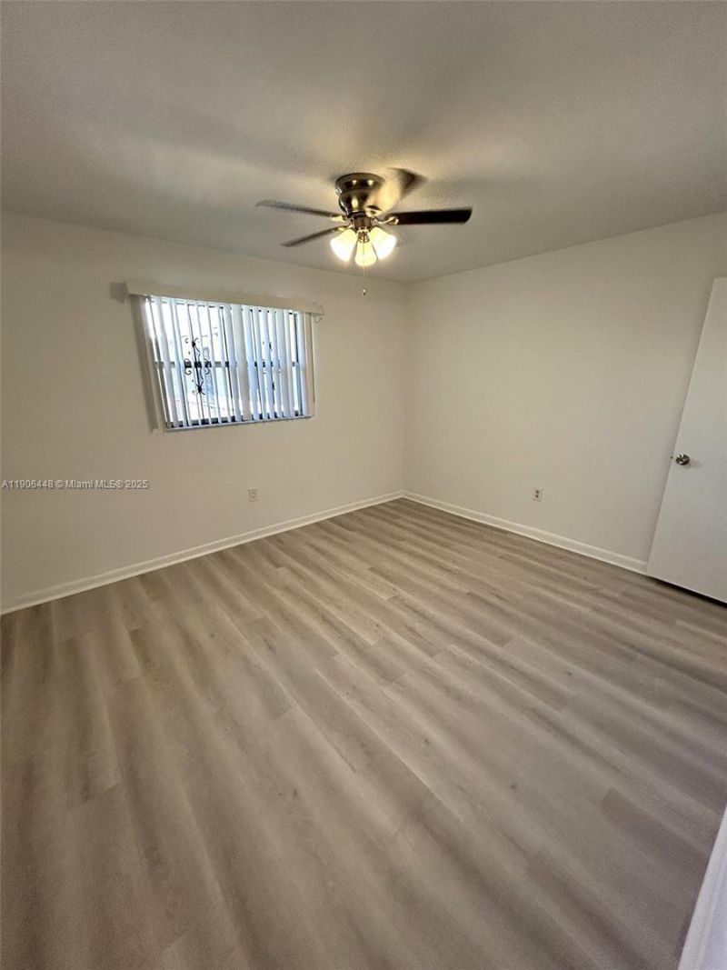 11905 NE 2nd Ave, Unit C402, North Miami, FL 33161 Photo