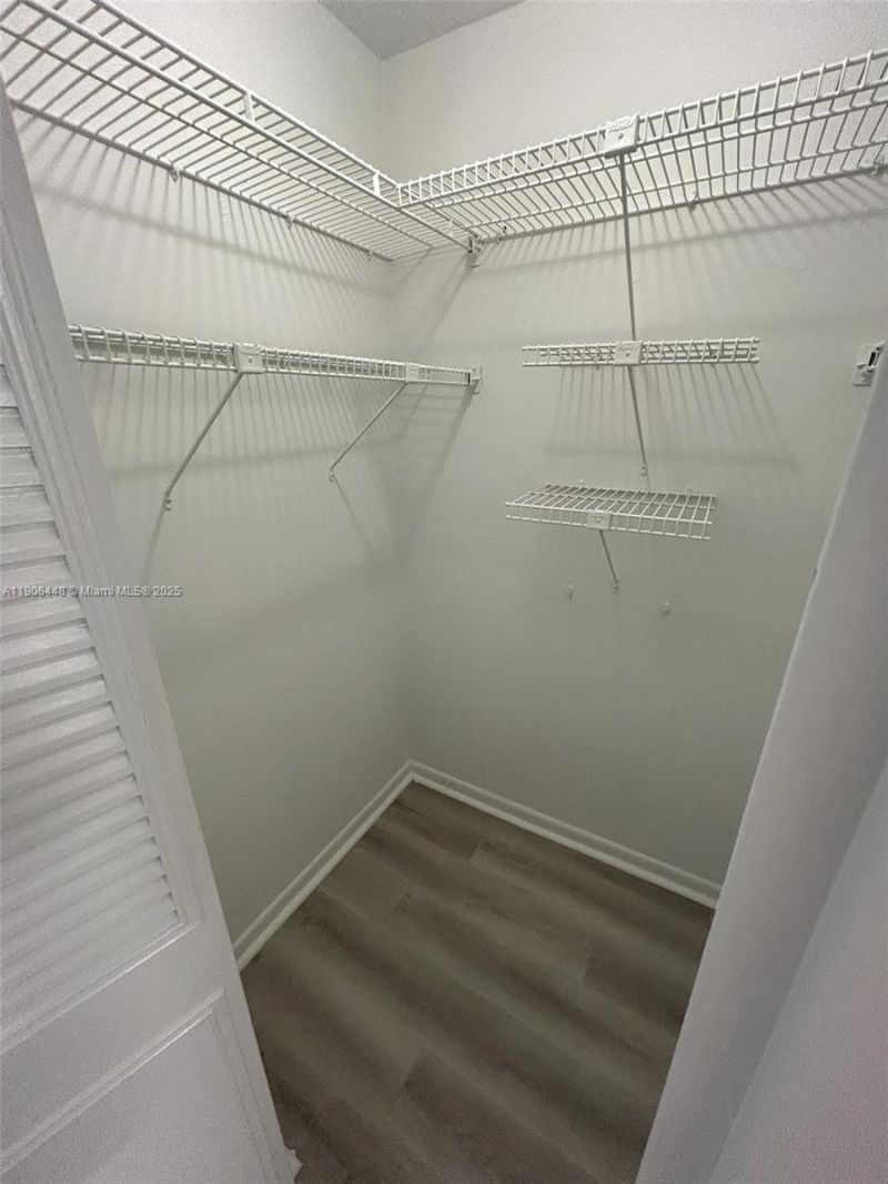 11905 NE 2nd Ave, Unit C402, North Miami, FL 33161 Photo