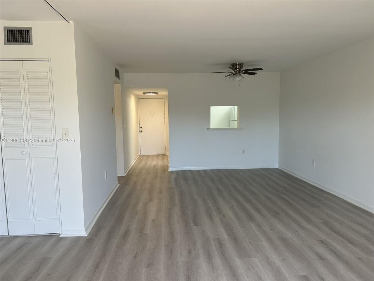 11905 NE 2nd Ave, Unit C402, North Miami, FL 33161 Photo