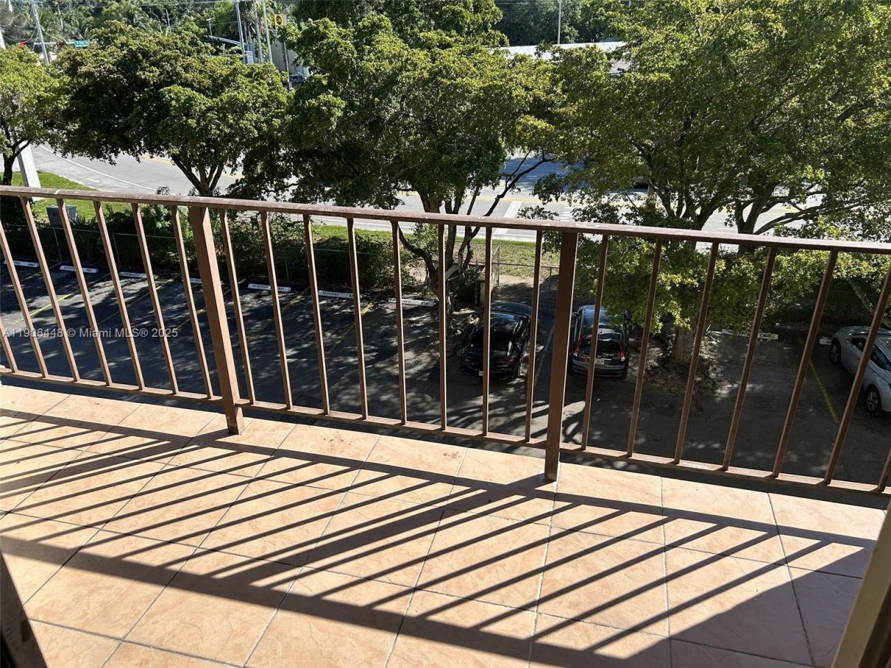 11905 NE 2nd Ave, Unit C402, North Miami, FL 33161 Photo