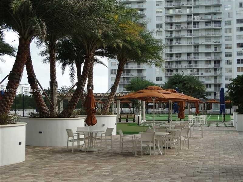 2801 NE 183rd St, Unit 1411W, Aventura, FL 33160 Photo