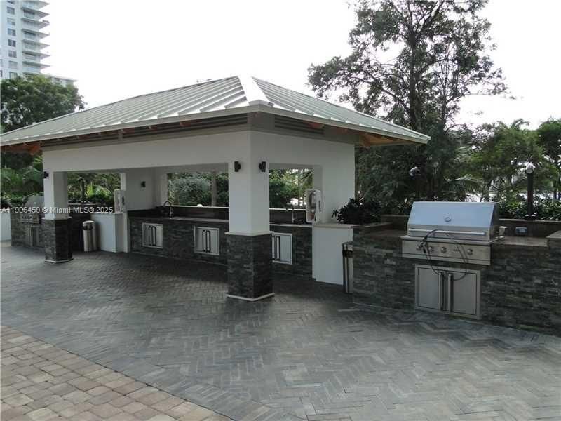 2801 NE 183rd St, Unit 1411W, Aventura, FL 33160 Photo