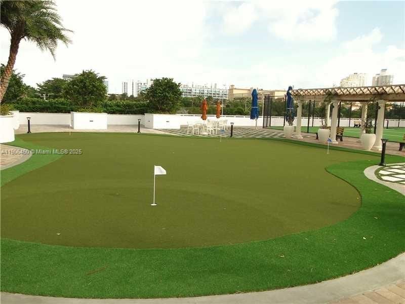 2801 NE 183rd St, Unit 1411W, Aventura, FL 33160 Photo