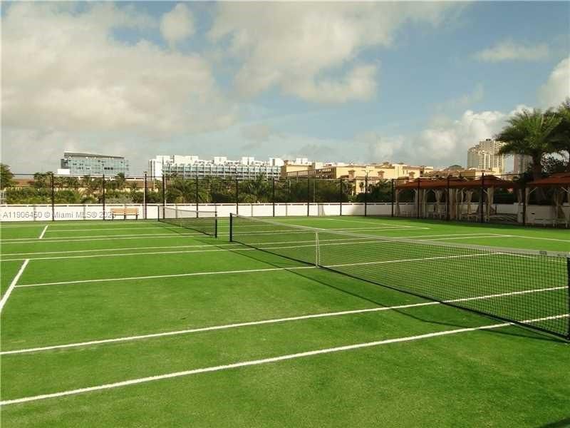 2801 NE 183rd St, Unit 1411W, Aventura, FL 33160 Photo