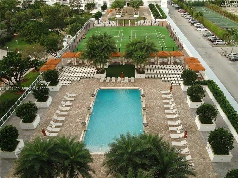 2801 NE 183rd St, Unit 1411W, Aventura, FL 33160 Photo