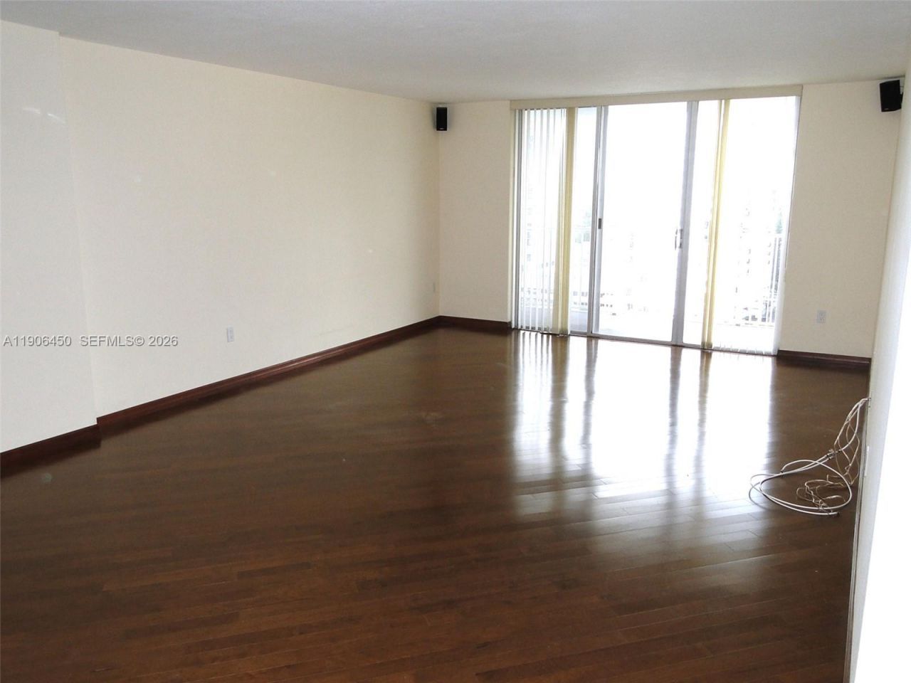 2801 NE 183rd St, Unit 1411W, Aventura, FL 33160 Photo