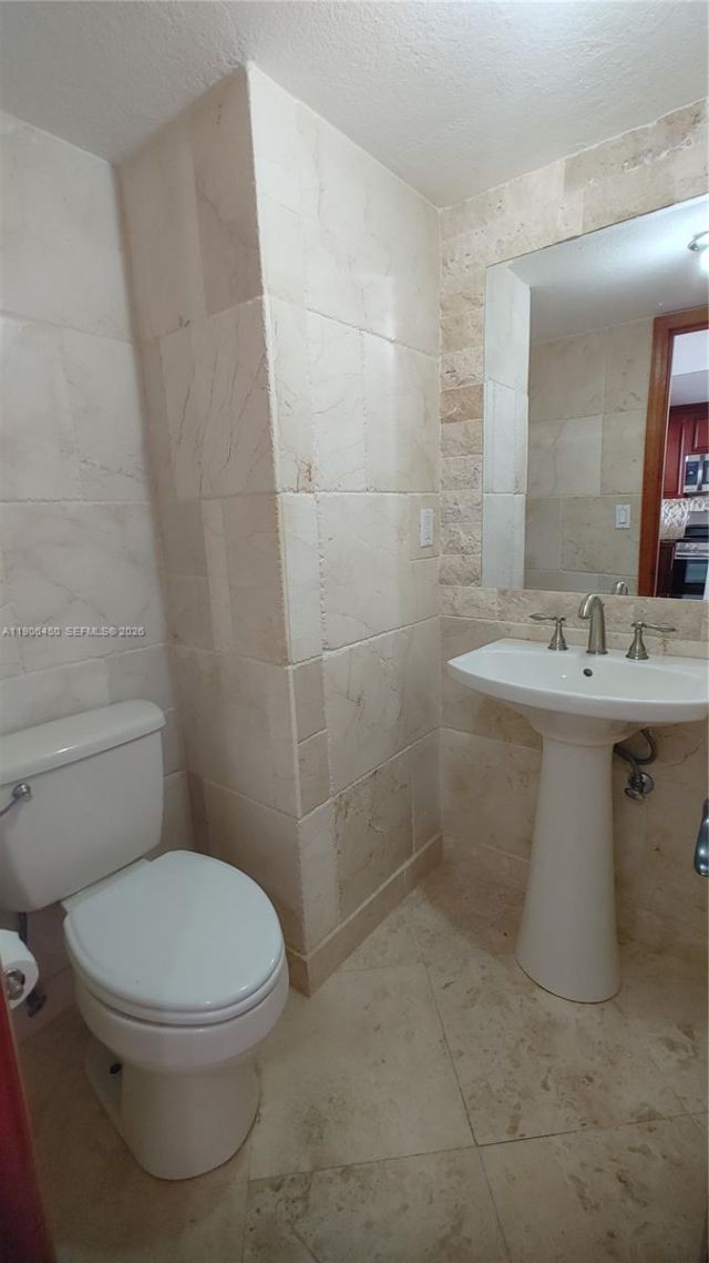 2801 NE 183rd St, Unit 1411W, Aventura, FL 33160 Photo