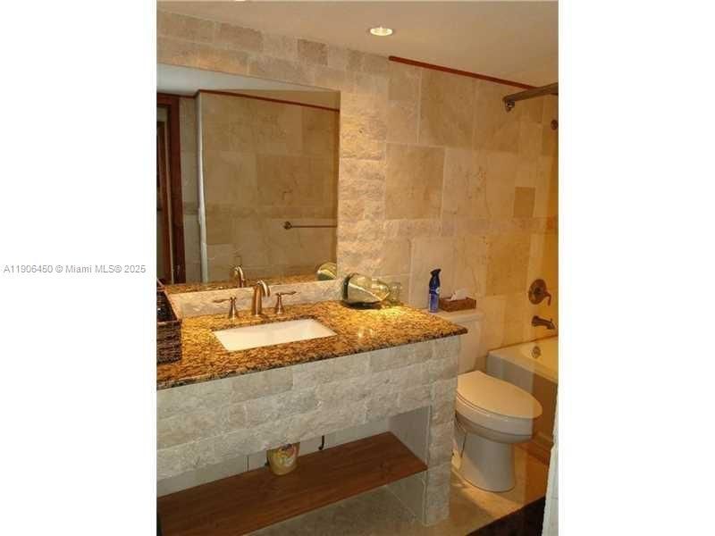 2801 NE 183rd St, Unit 1411W, Aventura, FL 33160 Photo