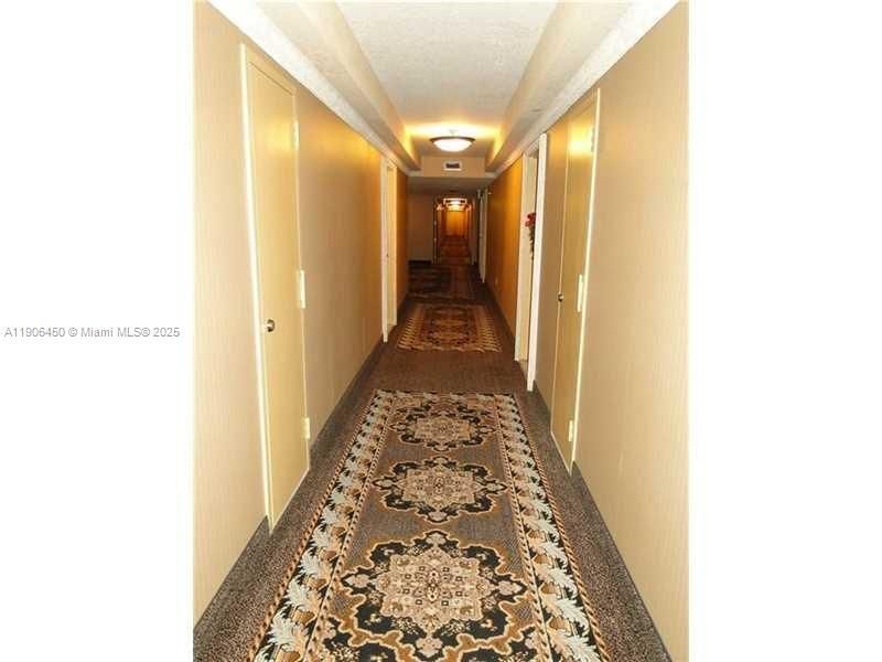 2801 NE 183rd St, Unit 1411W, Aventura, FL 33160 Photo