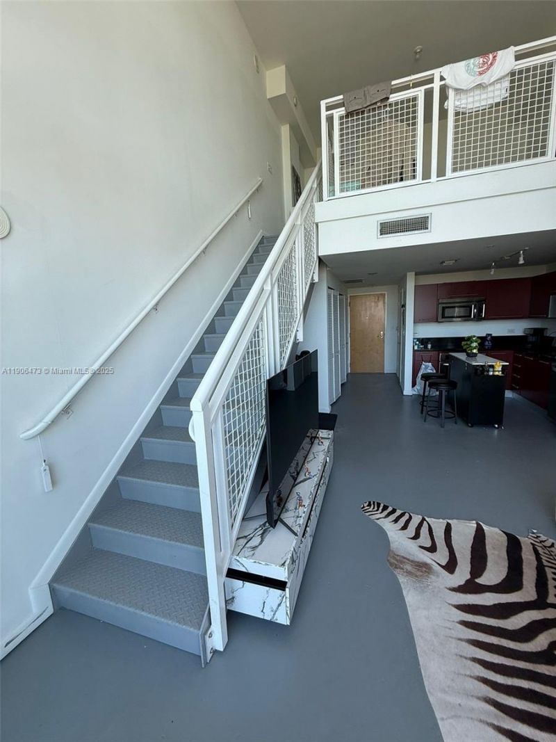 253 NE 2nd St, Unit 632, Miami, FL 33132 Photo