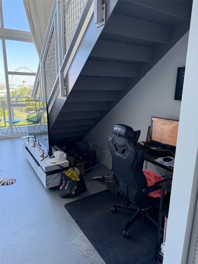 253 NE 2nd St, Unit 632, Miami, FL 33132 Photo