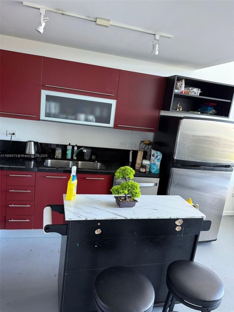 253 NE 2nd St, Unit 632, Miami, FL 33132 Photo