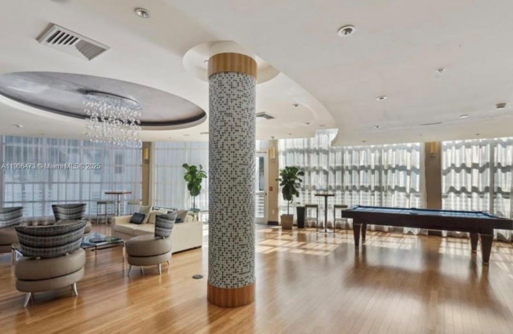 253 NE 2nd St, Unit 632, Miami, FL 33132 Photo