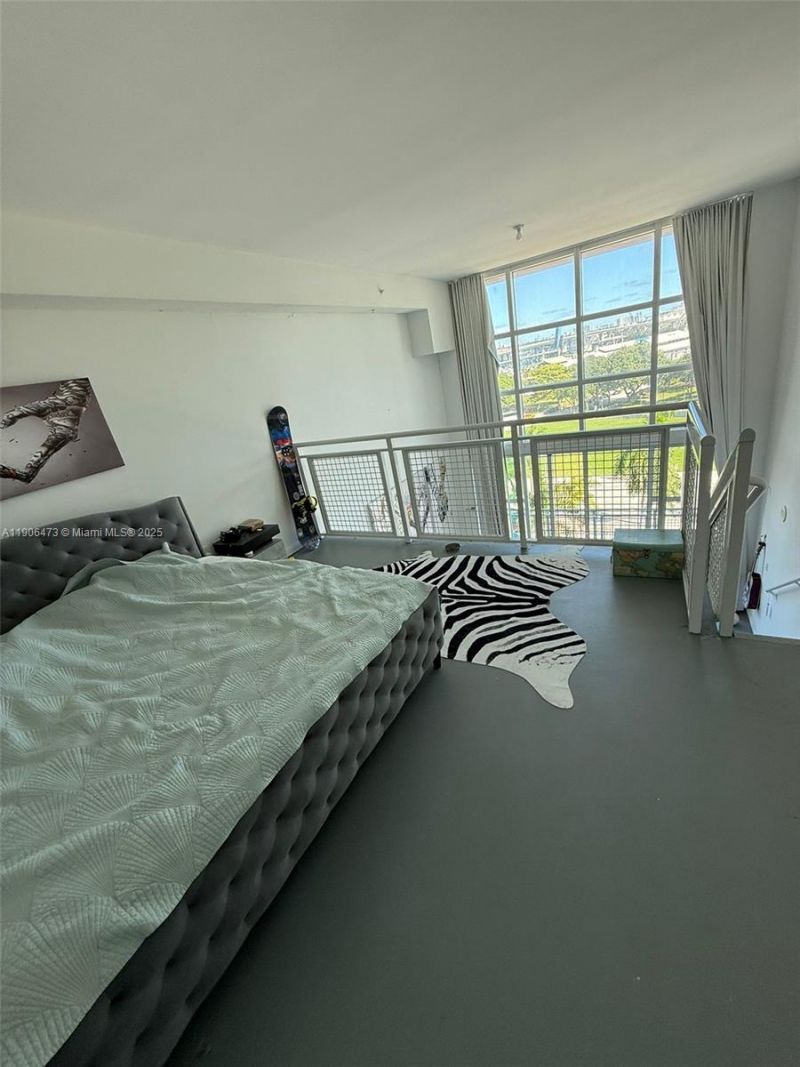 253 NE 2nd St, Unit 632, Miami, FL 33132 Photo