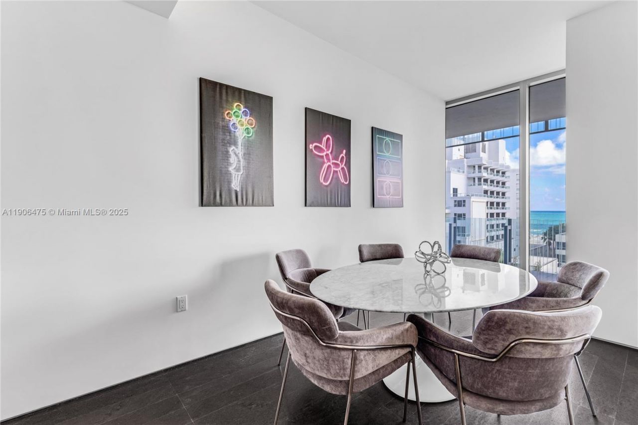 120 Ocean Dr, Unit 700, Miami Beach, FL 33139 Photo