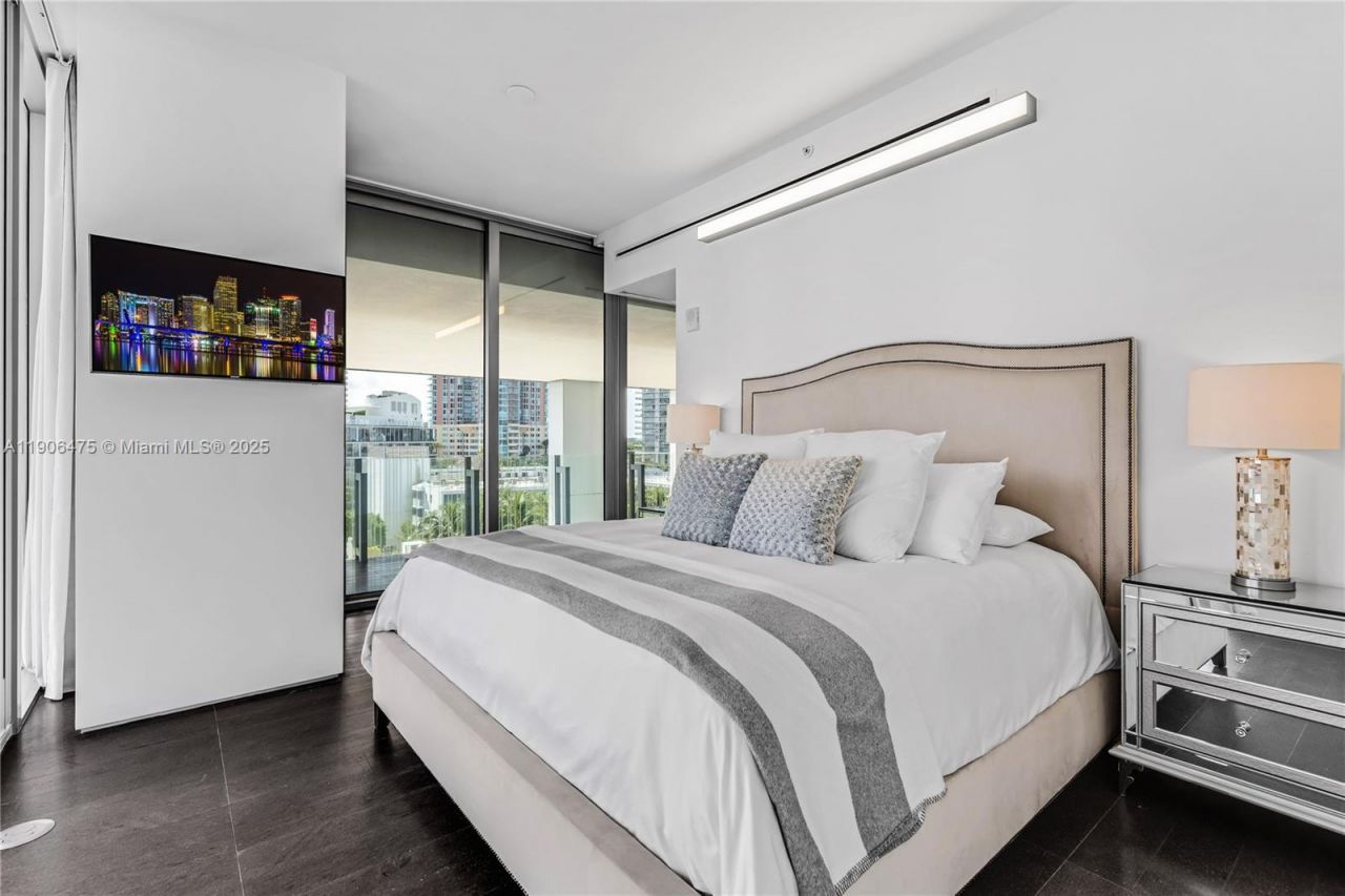 120 Ocean Dr, Unit 700, Miami Beach, FL 33139 Photo