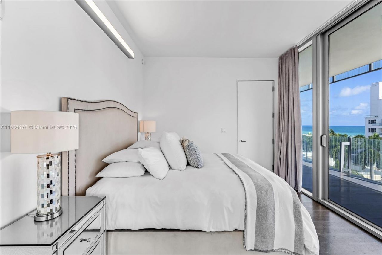 120 Ocean Dr, Unit 700, Miami Beach, FL 33139 Photo