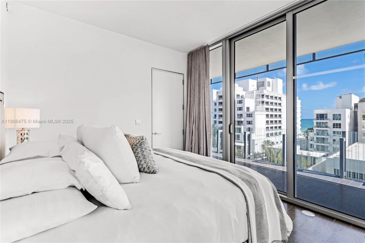 120 Ocean Dr, Unit 700, Miami Beach, FL 33139 Photo