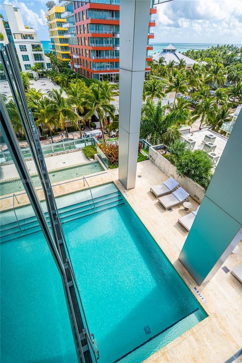 120 Ocean Dr, Unit 700, Miami Beach, FL 33139 Photo