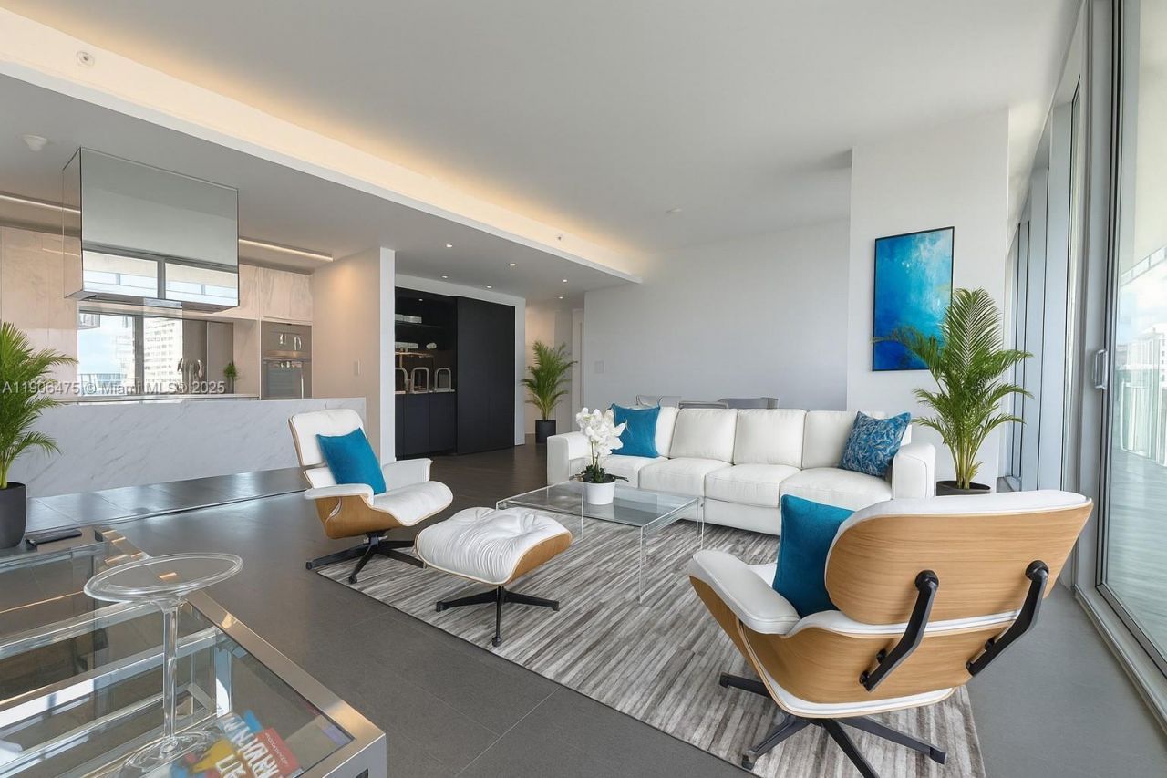 120 Ocean Dr, Unit 700, Miami Beach, FL 33139 Photo