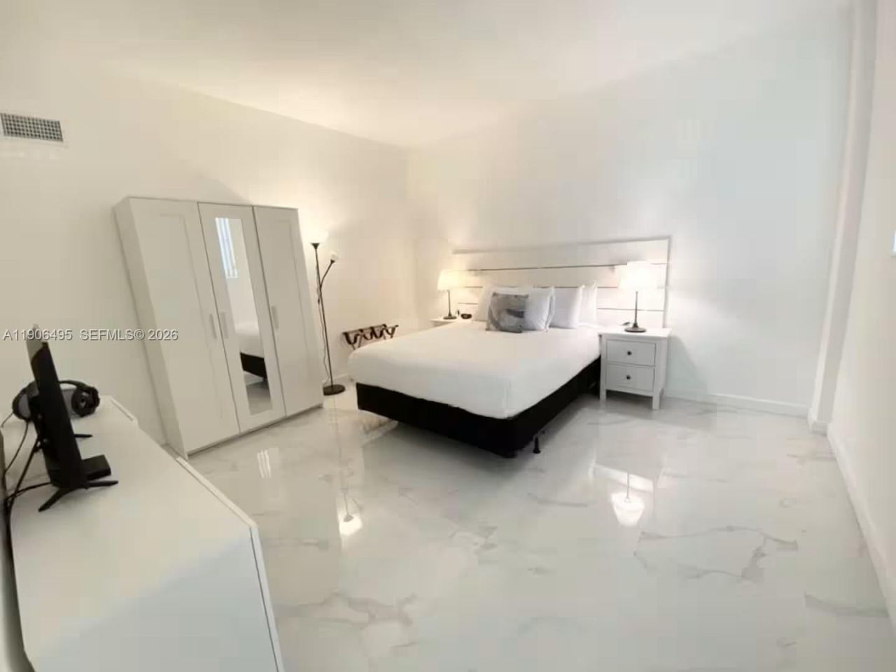 19370 Collins Ave, Unit PH-10, Sunny Isles Beach, FL 33160 Photo